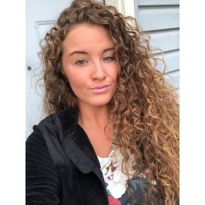 Meet your Posher, Rooke